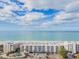 Image 1 of 54: 19610 Gulf Blvd 303, Indian Shores