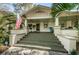 Image 1 of 62: 316 39Th S Ave, St Petersburg