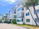Image 1 of 20: 100 Waverly Way 403, Clearwater