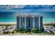 Image 1 of 91: 1600 Gulf Blvd 1016, Clearwater Beach