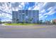 Image 1 of 62: 855 Bayway Blvd 301, Clearwater