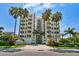 Image 1 of 22: 20110 Gulf Blvd 400, Indian Shores
