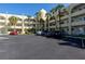 Image 1 of 77: 2360 World Parkway Blvd 54, Clearwater
