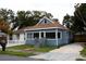 Image 1 of 20: 5117 16Th S Ave, Gulfport