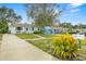 Image 1 of 38: 1137 Granada St, Clearwater