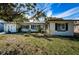 Image 1 of 46: 204 S Meteor Ave, Clearwater