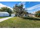Image 2 of 46: 204 S Meteor Ave, Clearwater
