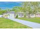 Image 1 of 40: 204 S Meteor Ave, Clearwater