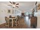 Image 3 of 56: 2960 59Th S St 304, Gulfport