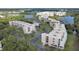 Image 1 of 43: 6315 Shoreline Dr 3208, St Petersburg