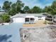 Image 1 of 12: 1537 Excalibur St, Holiday