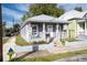 Image 1 of 21: 2902 N 18Th St, Tampa