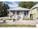 Image 2 of 21: 2902 N 18Th St, Tampa
