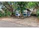 Image 1 of 34: 5414 Delette S Ave, Gulfport