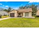 Image 1 of 35: 11621 Pear Tree Dr, New Port Richey