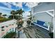 Image 1 of 56: 213 46Th Ave, St Pete Beach