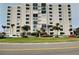 Image 1 of 23: 855 Bayway Blvd 207, Clearwater