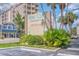 Image 1 of 46: 19725 Gulf Blvd 49, Indian Shores