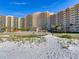 Image 1 of 53: 880 Mandalay Ave N802, Clearwater Beach