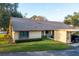 Image 1 of 60: 2530 Oakleaf Ln 31A, Clearwater