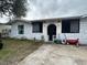 Image 1 of 9: 8907 Windsong Ln, Port Richey