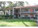 Image 1 of 38: 2020 Lakeview Dr 101, Clearwater