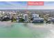 Image 1 of 39: 80 Rogers St 6C, Clearwater