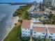 Image 4 of 75: 1401 Gulf Blvd 216, Clearwater