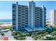Image 2 of 32: 1290 Gulf Blvd 1505, Clearwater