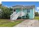 Image 1 of 42: 1065 28Th S Ave, St Petersburg