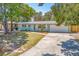 Image 1 of 43: 1712 Bellemeade Dr, Clearwater