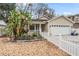 Image 1 of 37: 3106 S Canal Dr, Palm Harbor