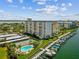 Image 1 of 75: 660 Island Way 305, Clearwater Beach