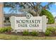 Image 1 of 21: 1465 Normandy Park Dr 5, Clearwater