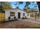 Image 1 of 21: 1606 W Sitka St, Tampa