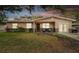 Image 1 of 97: 331 Country Club Dr, Oldsmar