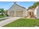 Image 1 of 35: 992 Madrid Dr, Palm Harbor