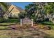 Image 1 of 75: 2822 Rampart Cir, Clearwater