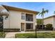 Image 2 of 72: 3358 Mermoor Dr 2101, Palm Harbor