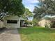 Image 1 of 13: 6121 56Th N Ave, St Petersburg