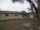 Image 1 of 76: 1340 Windsor Dr, Clearwater