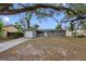 Image 1 of 29: 3209 E 22Nd Ave, Tampa