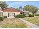 Image 1 of 28: 4215 E Bay Dr 110, Clearwater