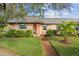 Image 1 of 29: 4457 Rustic Dr A, New Port Richey