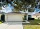 Image 1 of 27: 20767 Great Laurel Ave, Tampa