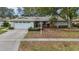 Image 1 of 24: 3268 Northridge Dr, Clearwater