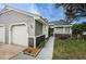 Image 1 of 44: 3152 Cloverplace Dr, Palm Harbor