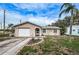 Image 1 of 43: 13043 124Th Ave, Largo