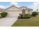 Image 1 of 24: 2734 Wood Pointe Dr, Holiday