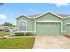 Image 4 of 47: 12143 Putter Green Ct, New Port Richey